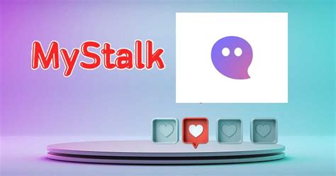 MyStalk